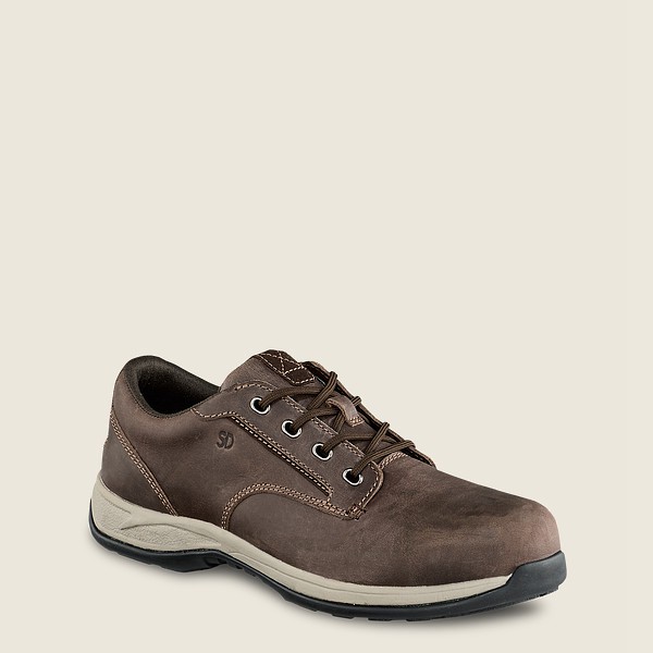 Red wing 312 sale